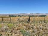11250 Soda Lake Road - Photo 10