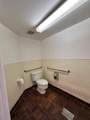 1205 11Th Street - Photo 20