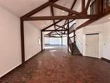 1205 11Th Street - Photo 30