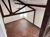 1205 11Th Street - Photo 39