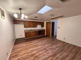 1205 11Th Street - Photo 43