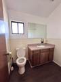 1205 11Th Street - Photo 44