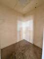 1205 11Th Street - Photo 59