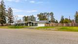 41111 Avenue 11 - Photo 1
