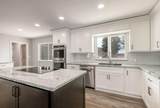 41111 Avenue 11 - Photo 10
