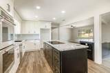 41111 Avenue 11 - Photo 11