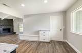41111 Avenue 11 - Photo 13