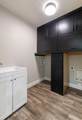 41111 Avenue 11 - Photo 14
