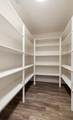 41111 Avenue 11 - Photo 15