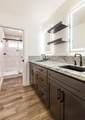 41111 Avenue 11 - Photo 16
