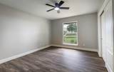 41111 Avenue 11 - Photo 17