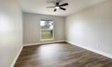 41111 Avenue 11 - Photo 18