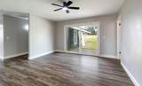 41111 Avenue 11 - Photo 19