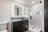 41111 Avenue 11 - Photo 20
