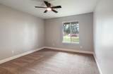 41111 Avenue 11 - Photo 21