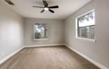 41111 Avenue 11 - Photo 22