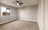 41111 Avenue 11 - Photo 23