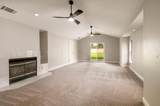 41111 Avenue 11 - Photo 24