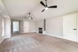 41111 Avenue 11 - Photo 25