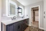 41111 Avenue 11 - Photo 26