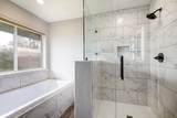 41111 Avenue 11 - Photo 28
