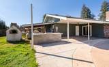 41111 Avenue 11 - Photo 32