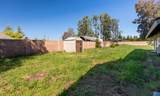 41111 Avenue 11 - Photo 36