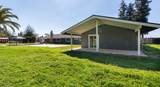 41111 Avenue 11 - Photo 37