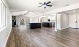 41111 Avenue 11 - Photo 4