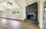 41111 Avenue 11 - Photo 7