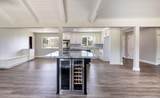 41111 Avenue 11 - Photo 8