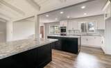 41111 Avenue 11 - Photo 9