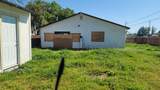 4211 Ball Avenue - Photo 14