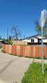 4211 Ball Avenue - Photo 4