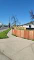 4211 Ball Avenue - Photo 5