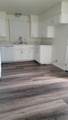 4211 Ball Avenue - Photo 7
