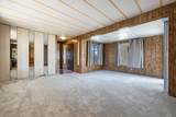 105 Herndon Avenue - Photo 11