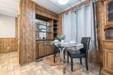 105 Herndon Avenue - Photo 15
