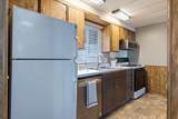 105 Herndon Avenue - Photo 18