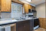 105 Herndon Avenue - Photo 19