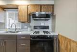 105 Herndon Avenue - Photo 21