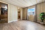 105 Herndon Avenue - Photo 24