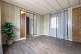 105 Herndon Avenue - Photo 25