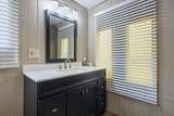 105 Herndon Avenue - Photo 26