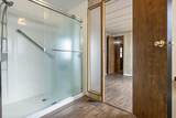 105 Herndon Avenue - Photo 27