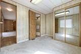 105 Herndon Avenue - Photo 7