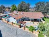 21221 Tollhouse Road - Photo 11