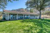 21221 Tollhouse Road - Photo 14