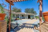 21221 Tollhouse Road - Photo 19