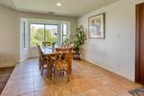 21221 Tollhouse Road - Photo 36
